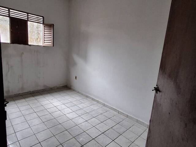 Apartamento para Locação em João Pessoa - 5