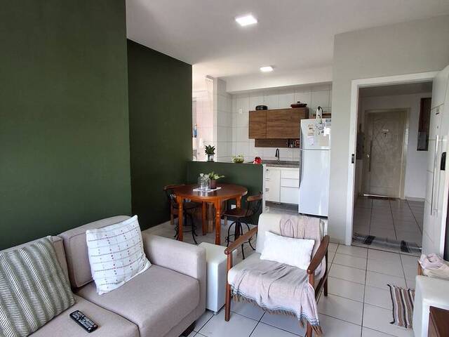 Apartamento para Locação em João Pessoa - 3