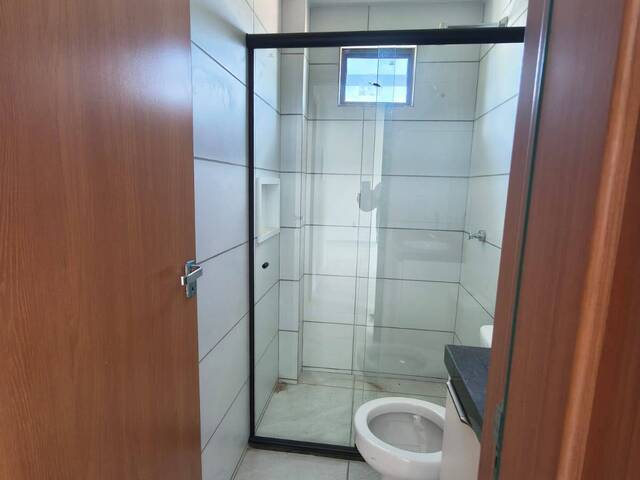 Apartamento para Locação em João Pessoa - 5