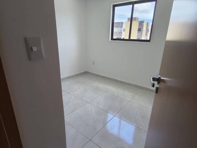 Apartamento para Locação em João Pessoa - 4