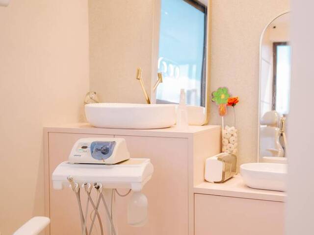 Sala para Locação em João Pessoa - 5