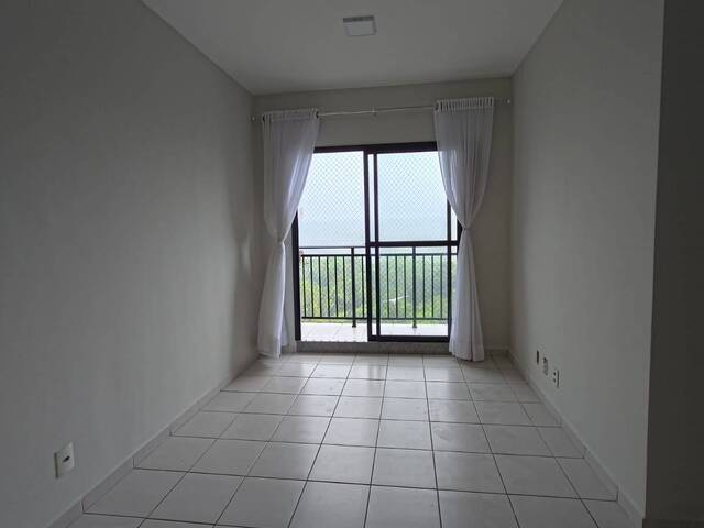 Locação em Torre - João Pessoa