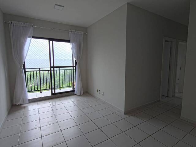 #143 - Apartamento para Locação em João Pessoa - PB - 2