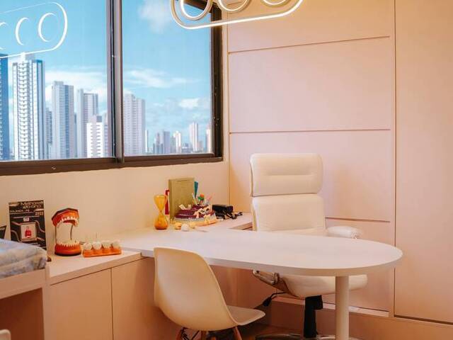 #145 - Sala para Locação em João Pessoa - PB - 2