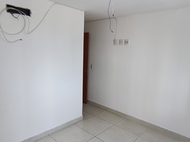 Apartamento para Locação em João Pessoa - 3