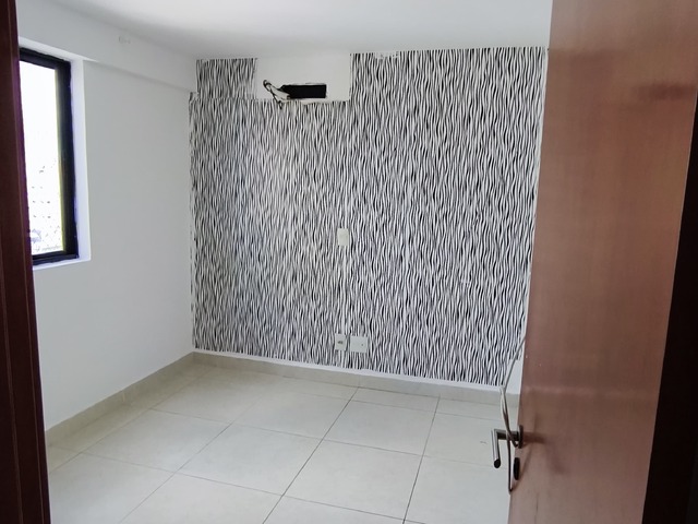 Apartamento para Locação em João Pessoa - 4
