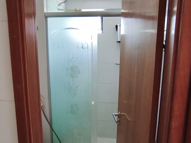 Apartamento para Locação em João Pessoa - 5