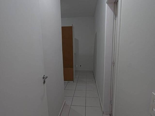 Apartamento para Venda em João Pessoa - 2