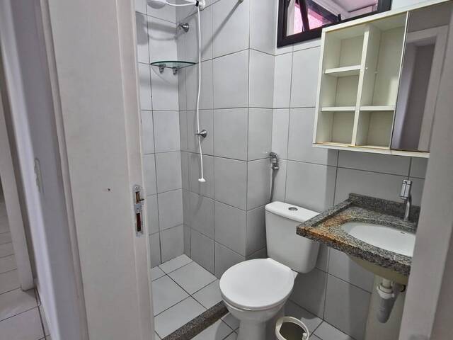 Apartamento para Venda em João Pessoa - 5