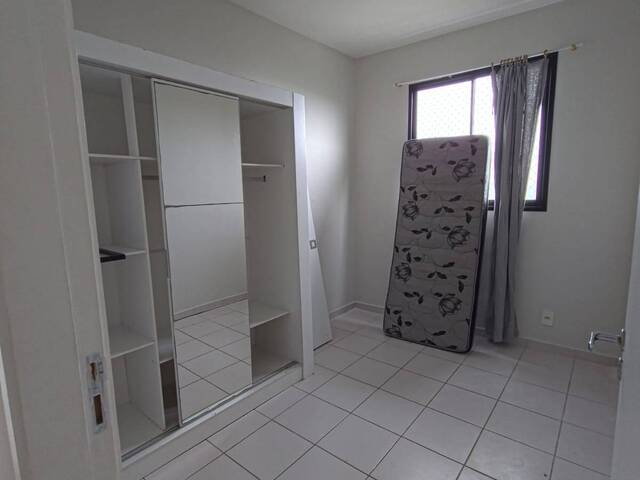 Apartamento para Venda em João Pessoa - 4