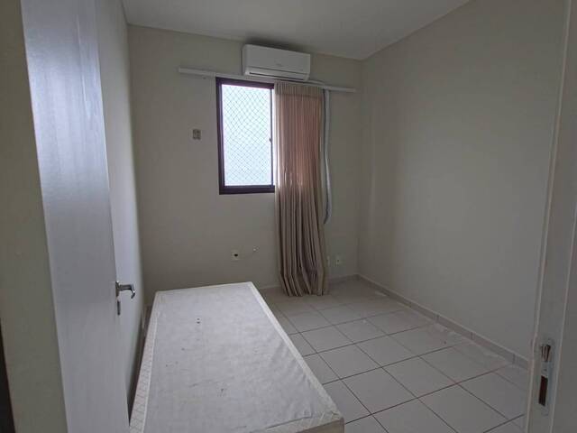 Apartamento para Venda em João Pessoa - 3