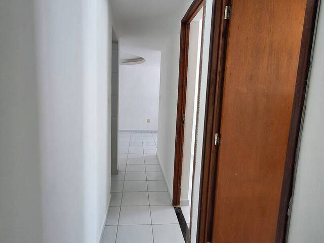 Apartamento para Venda em João Pessoa - 5