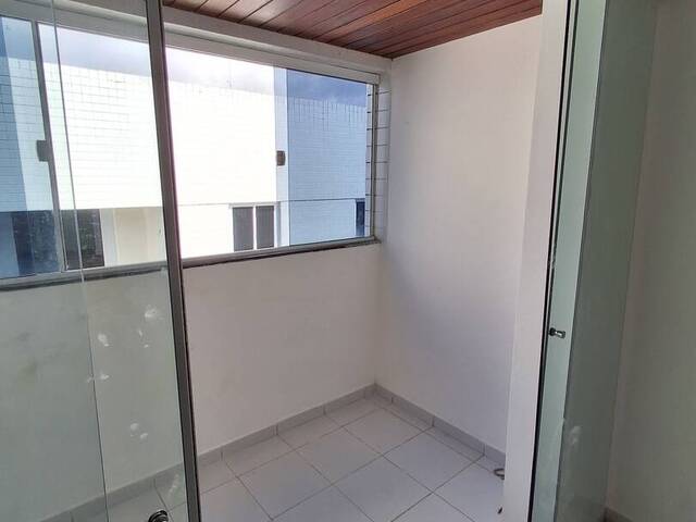 Apartamento para Venda em João Pessoa - 2