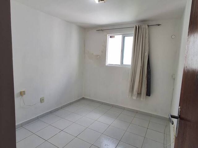 Apartamento para Venda em João Pessoa - 3