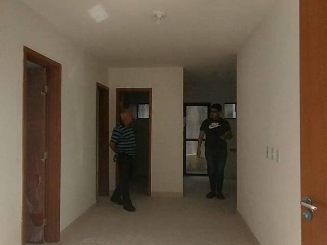 #150 - Apartamento para Venda em João Pessoa - PB
