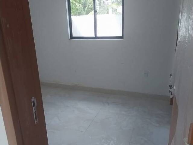 #150 - Apartamento para Venda em João Pessoa - PB