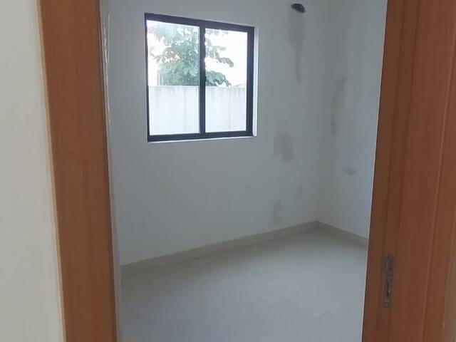 Apartamento para Venda em João Pessoa - 5