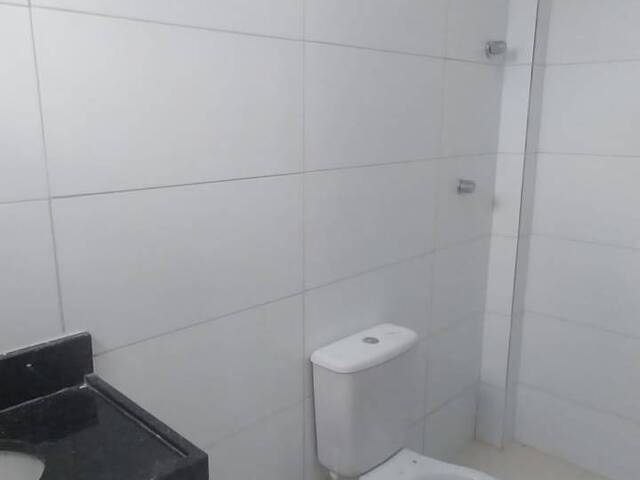 Apartamento para Venda em João Pessoa - 4