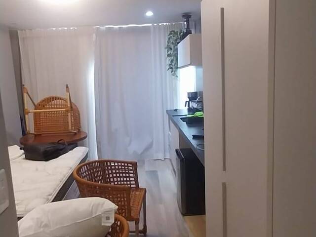 Flat para Venda em João Pessoa - 4