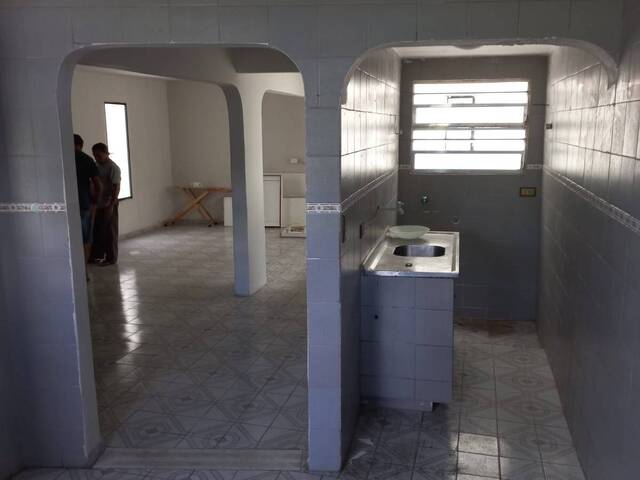 #152 - Apartamento para Venda em João Pessoa - PB