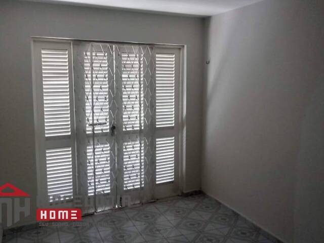 #152 - Apartamento para Venda em João Pessoa - PB