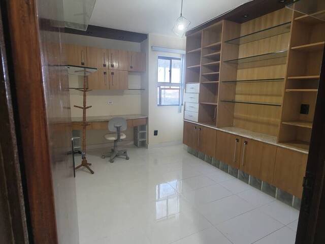#154 - Apartamento para Locação em João Pessoa - PB - 2