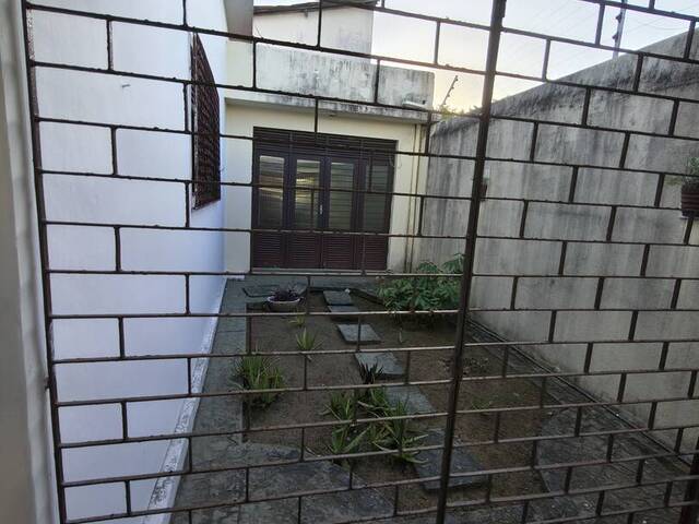 Casa para Venda em João Pessoa - 4