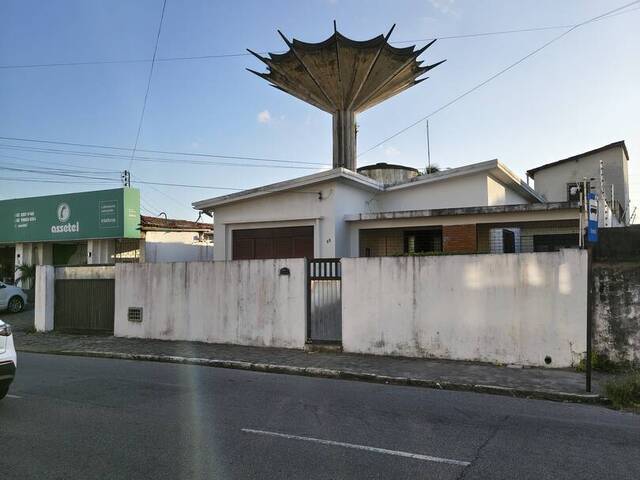 Venda em Torre - João Pessoa