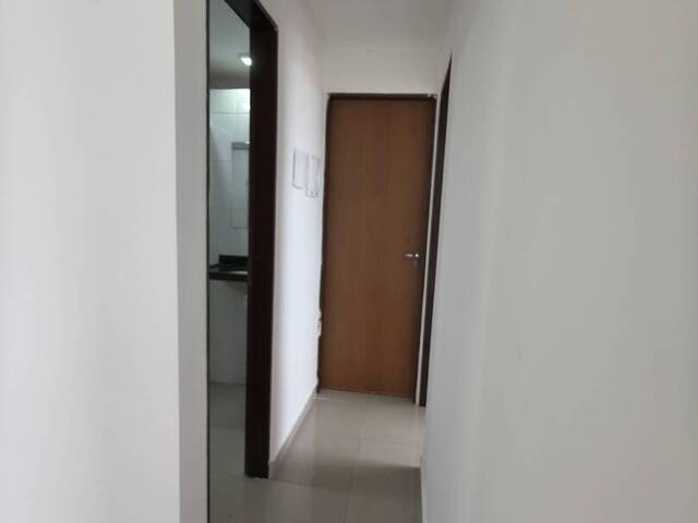 Apartamento para Locação em João Pessoa - 3