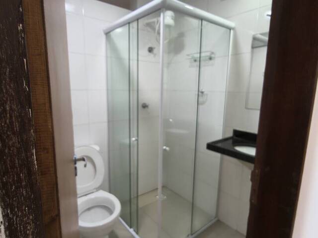 Apartamento para Locação em João Pessoa - 4