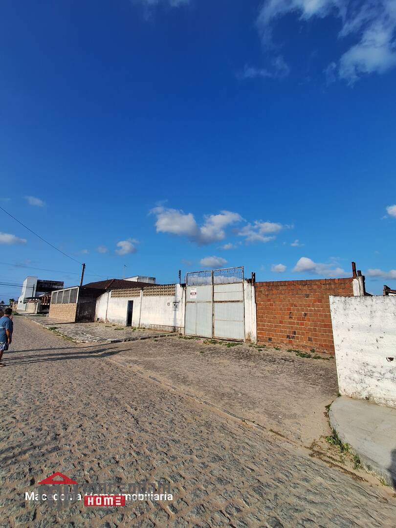 Terreno, 960 m² - Foto 1