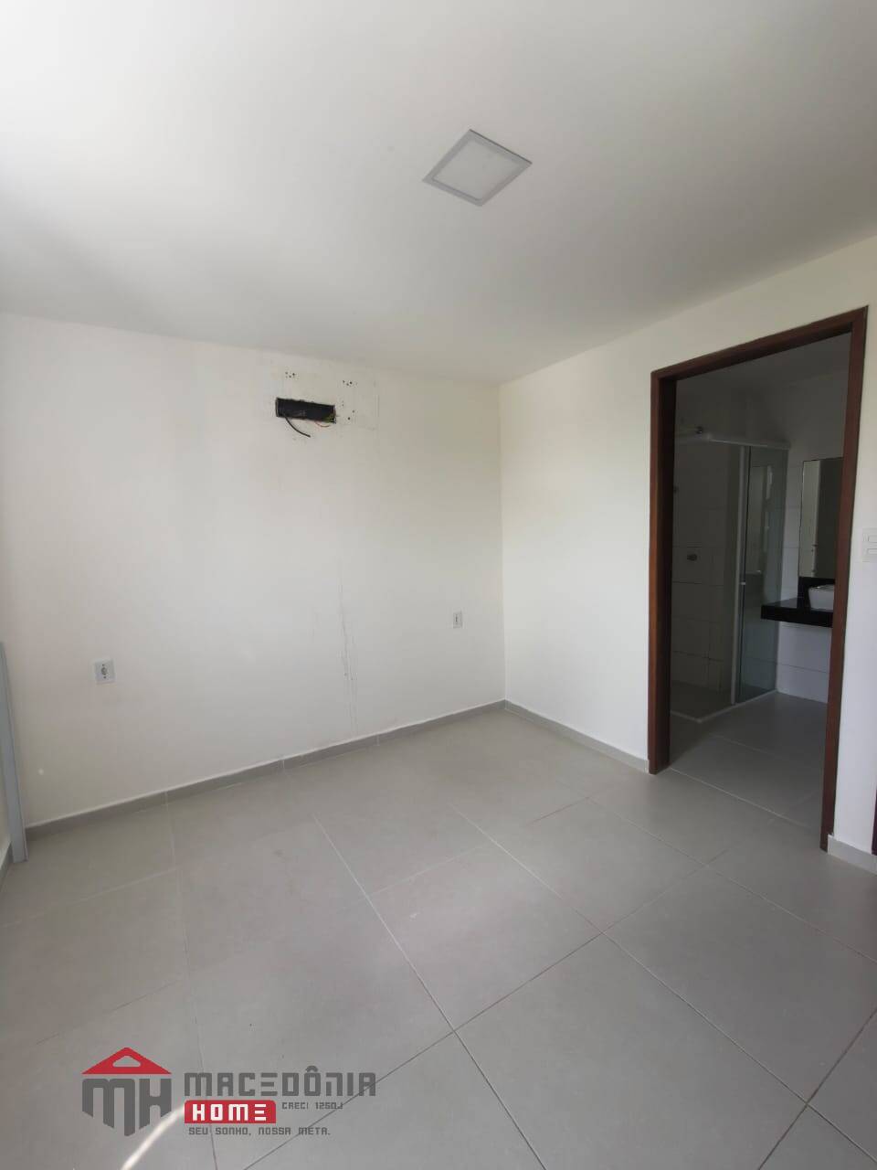 Apartamento, 3 quartos, 81 m² - Foto 7