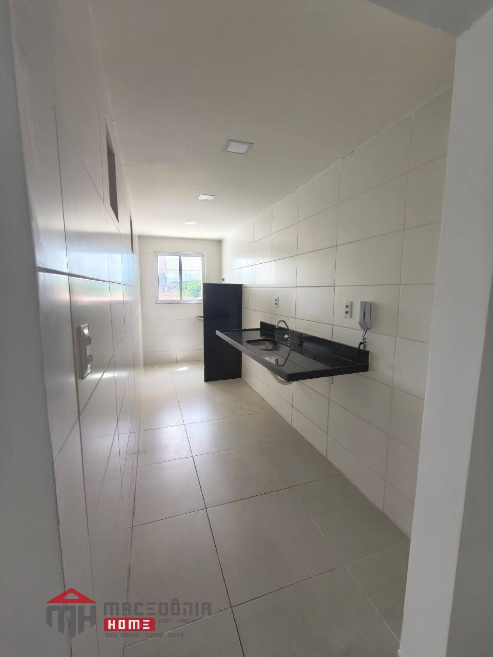 Apartamento, 3 quartos, 81 m² - Foto 8