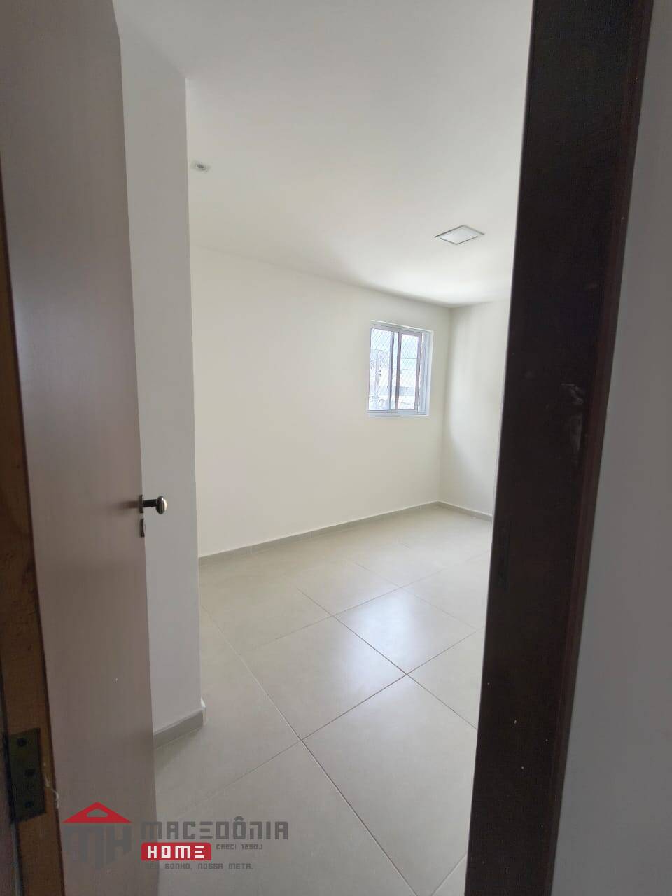 Apartamento, 3 quartos, 81 m² - Foto 6