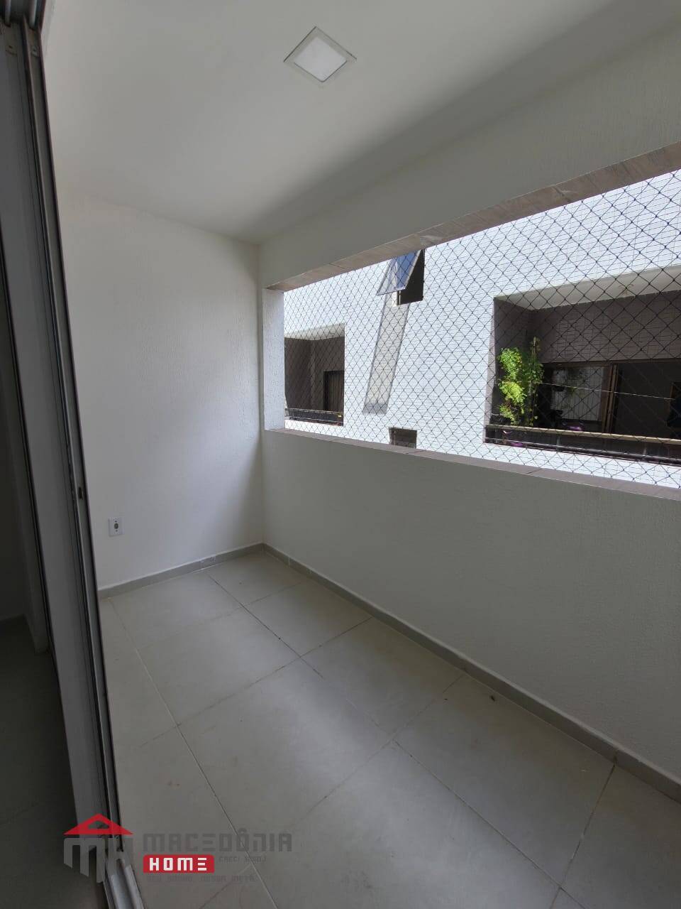 Apartamento, 3 quartos, 81 m² - Foto 3