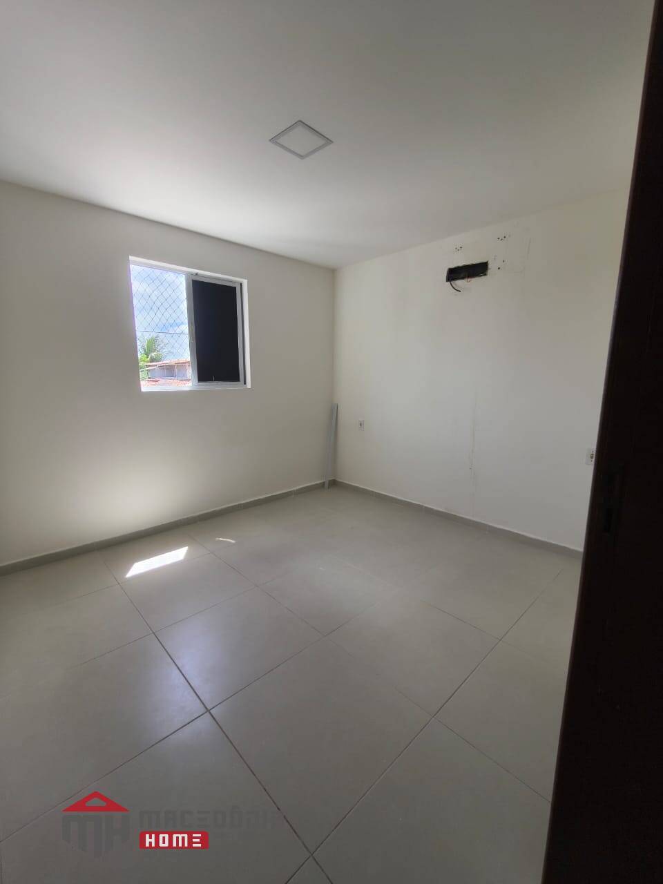 Apartamento, 3 quartos, 81 m² - Foto 5