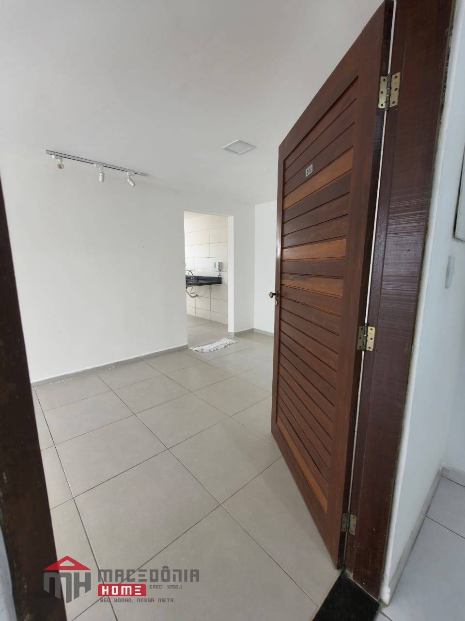Apartamento, 3 quartos, 81 m² - Foto 2
