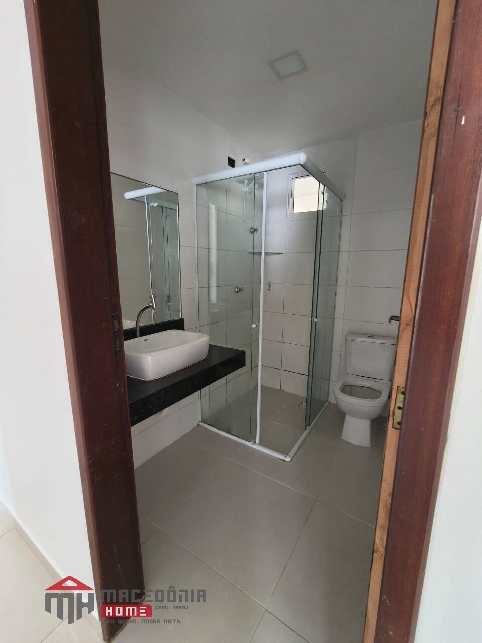 Apartamento, 3 quartos, 81 m² - Foto 4