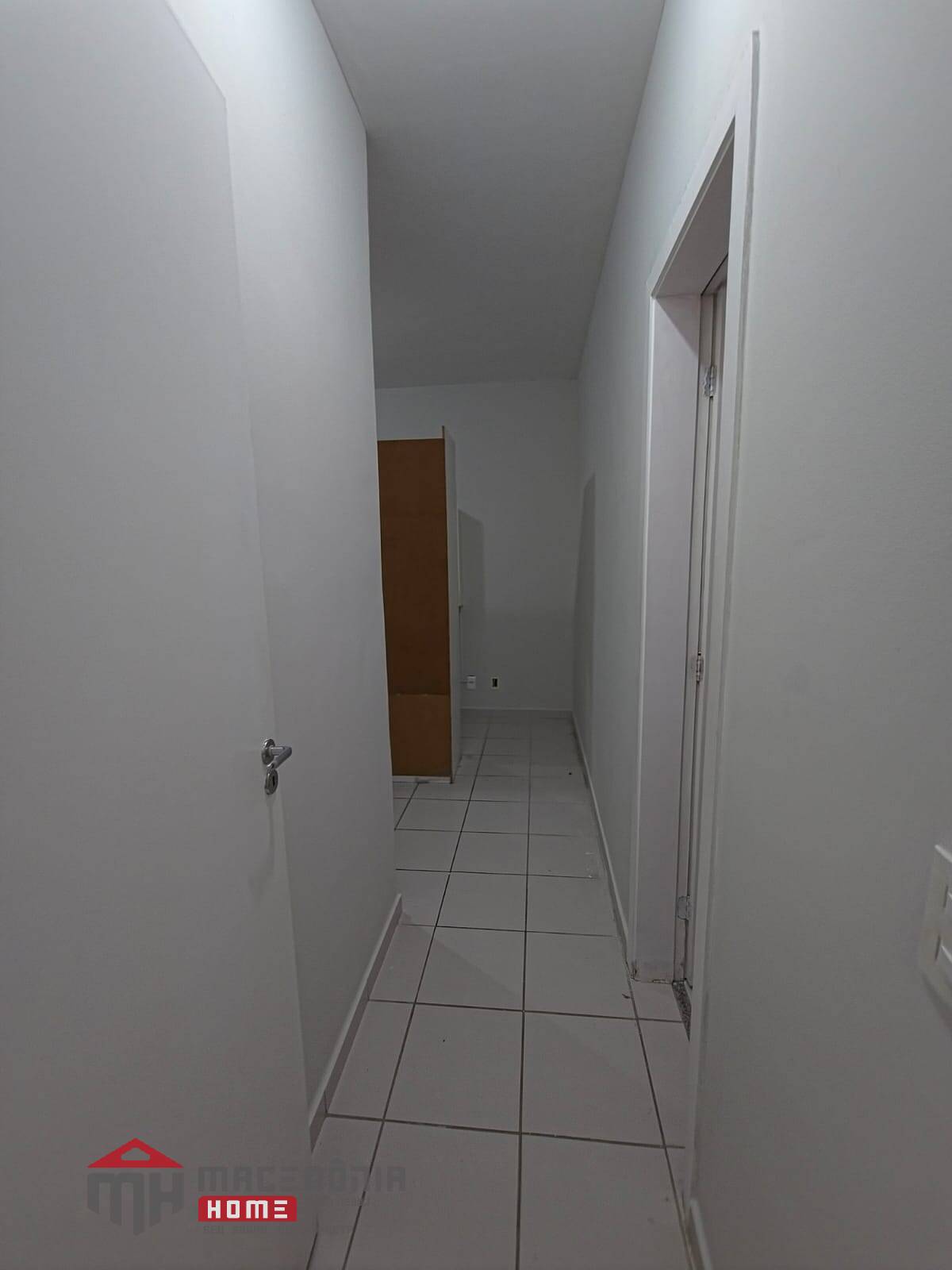 Apartamento, 3 quartos, 80 m² - Foto 4
