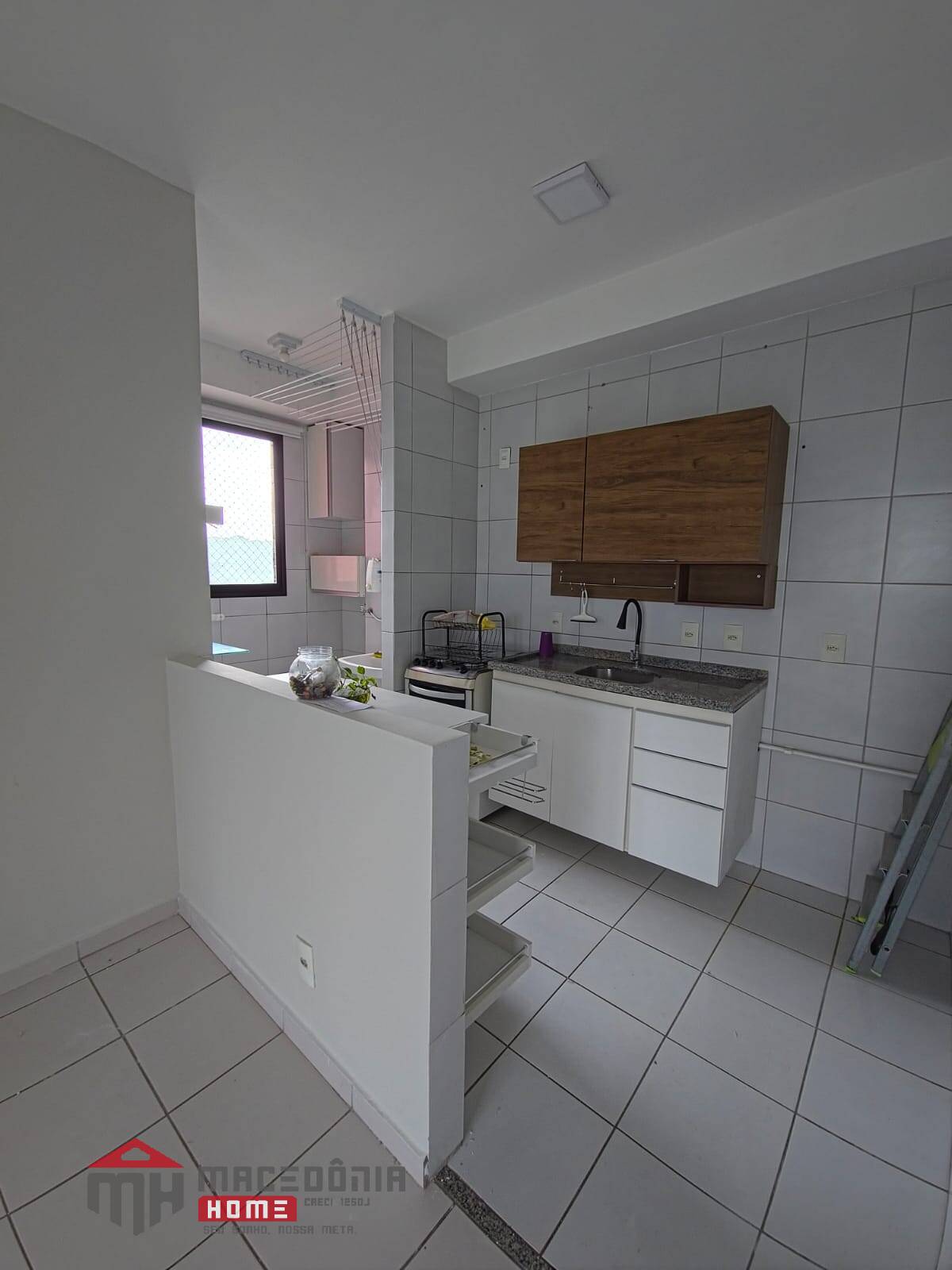 Apartamento, 3 quartos, 80 m² - Foto 5