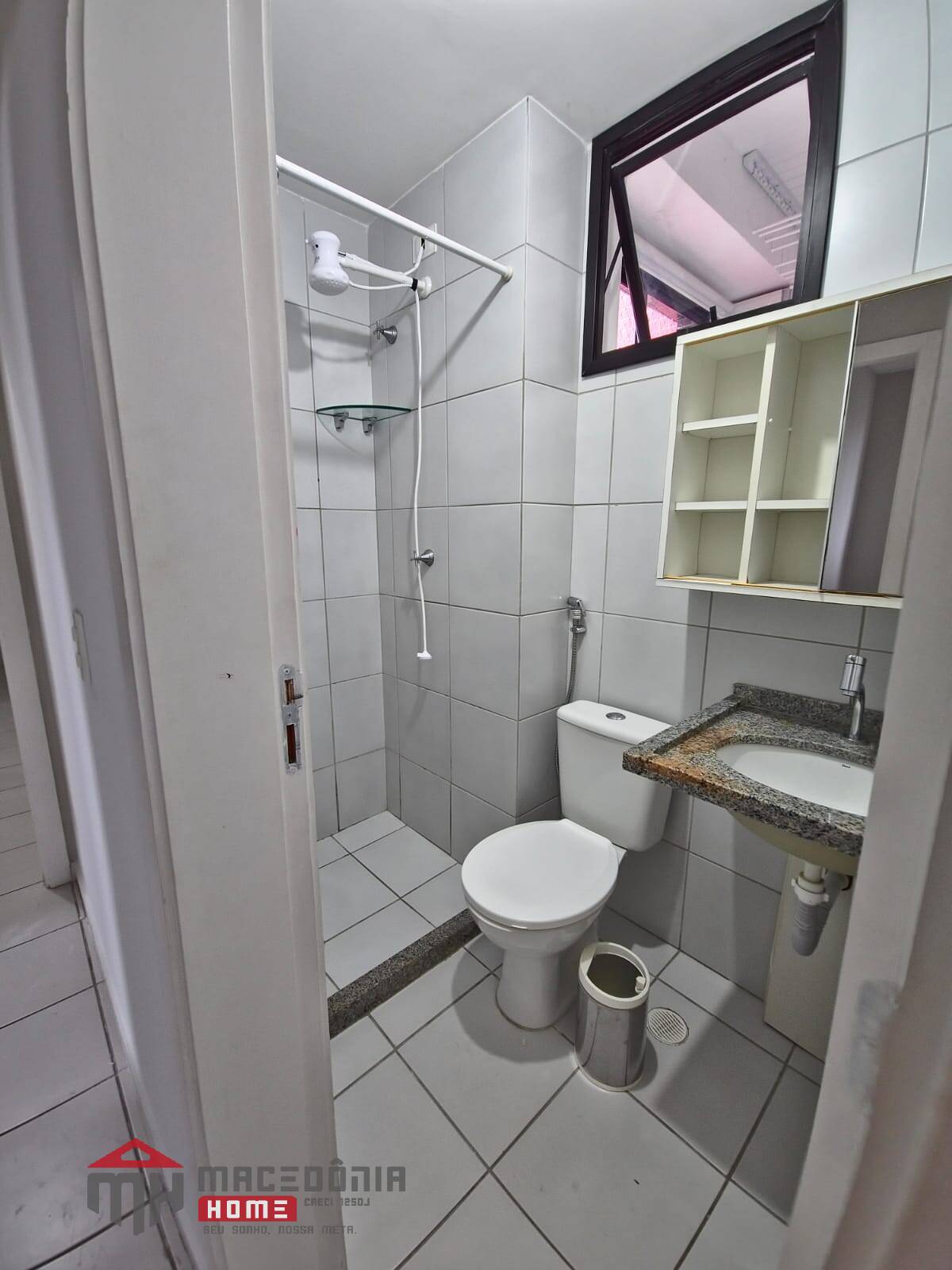 Apartamento, 3 quartos, 80 m² - Foto 8