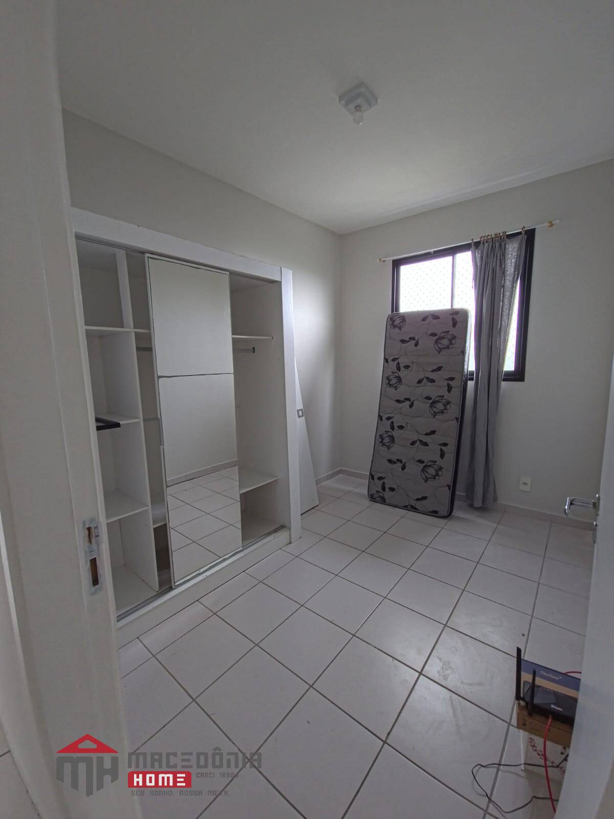 Apartamento, 3 quartos, 80 m² - Foto 6