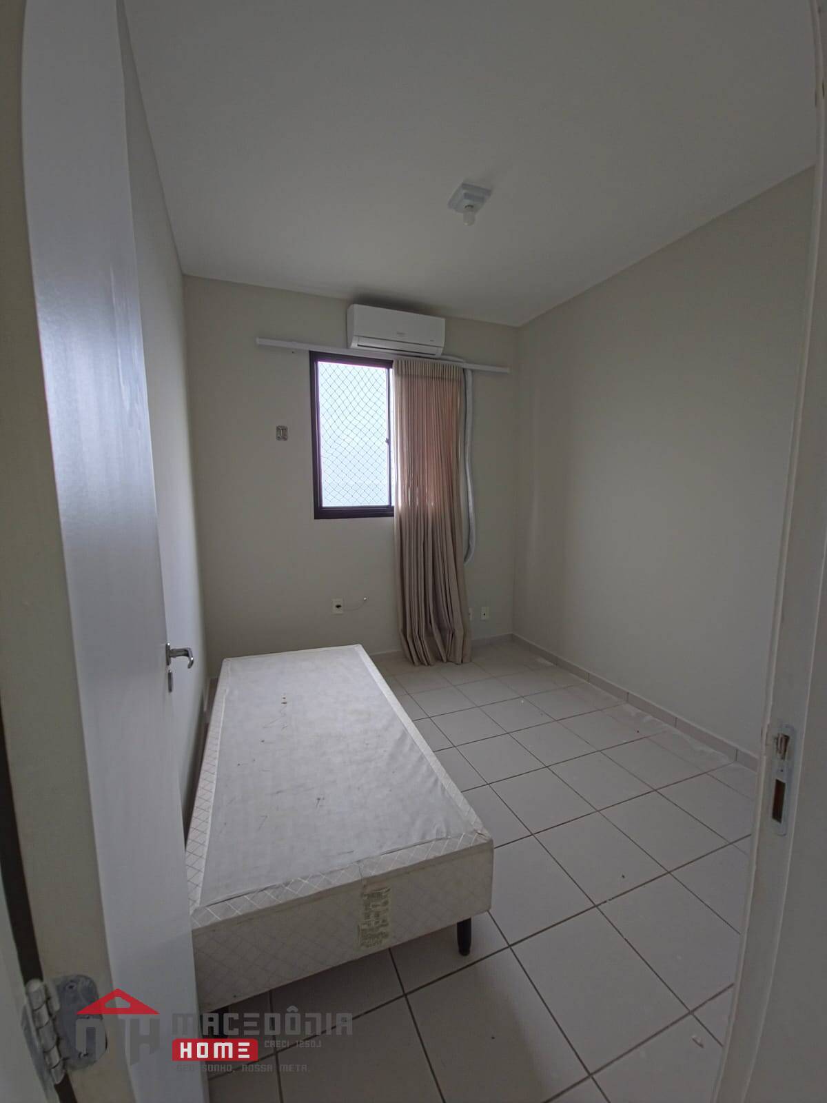 Apartamento, 3 quartos, 80 m² - Foto 7