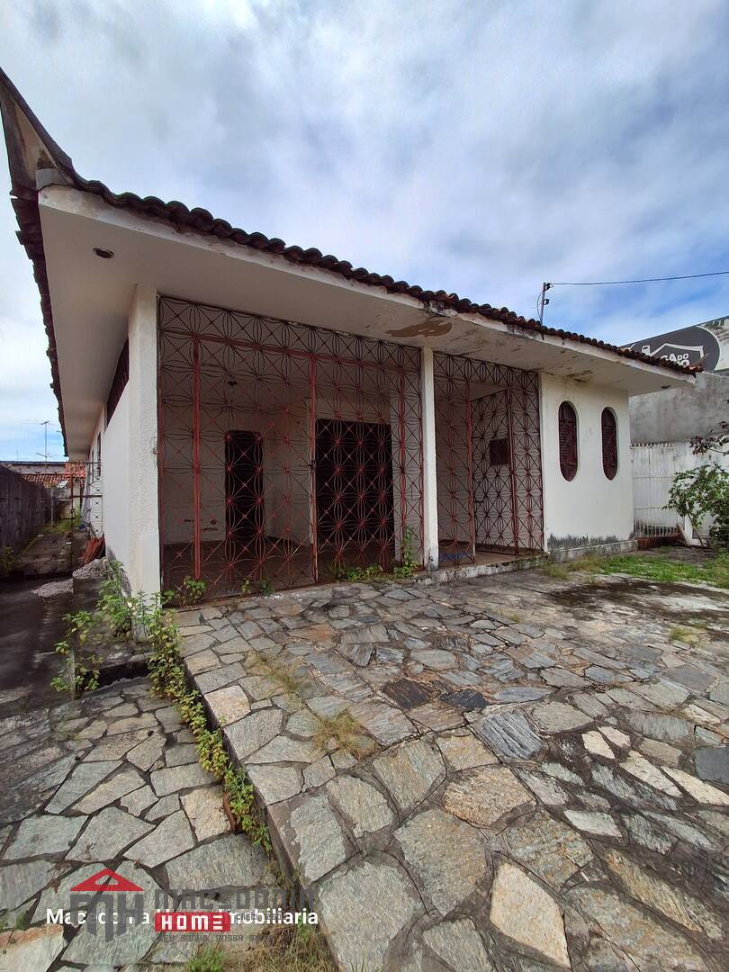 Casa, 4 quartos, 170 m² - Foto 3