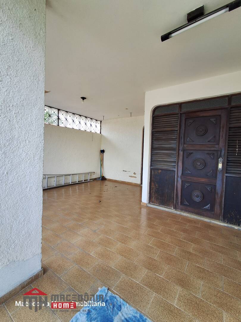 Casa, 4 quartos, 170 m² - Foto 2