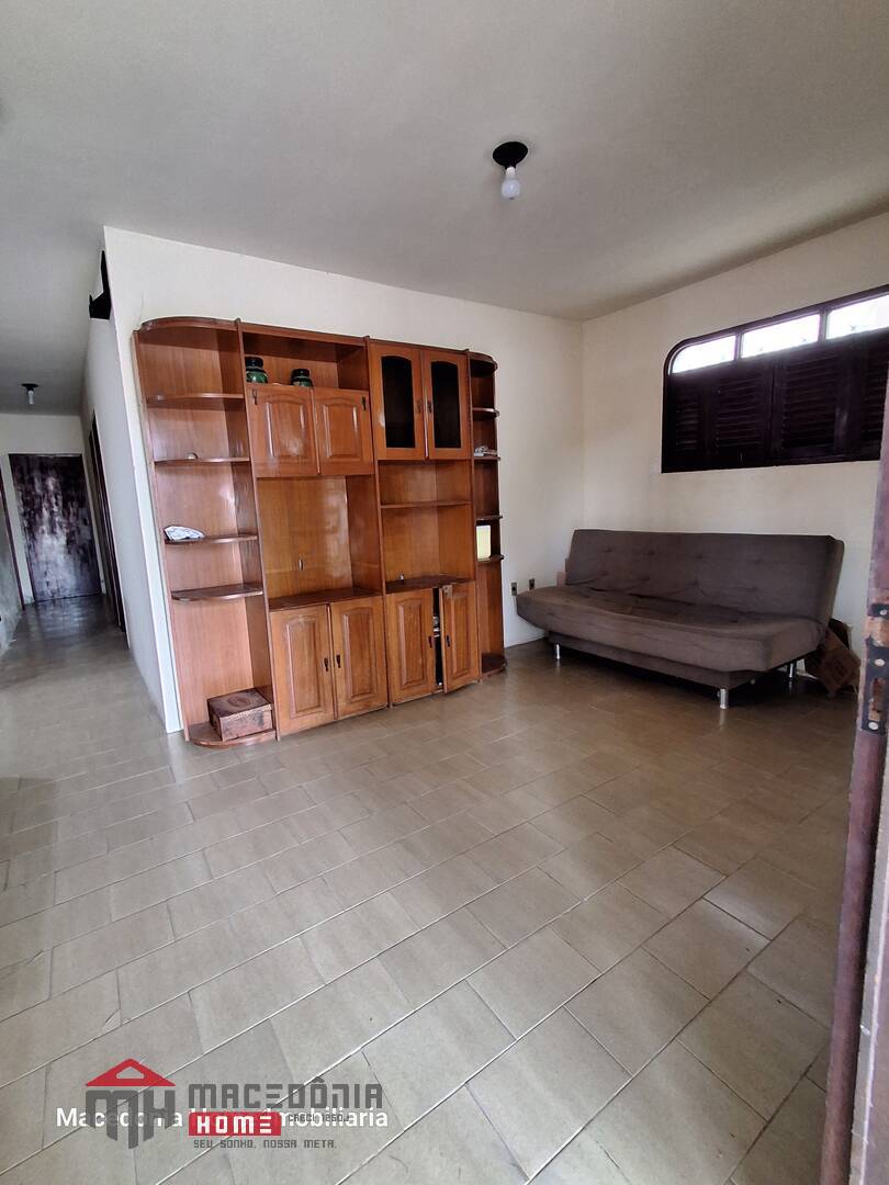 Casa, 4 quartos, 170 m² - Foto 4