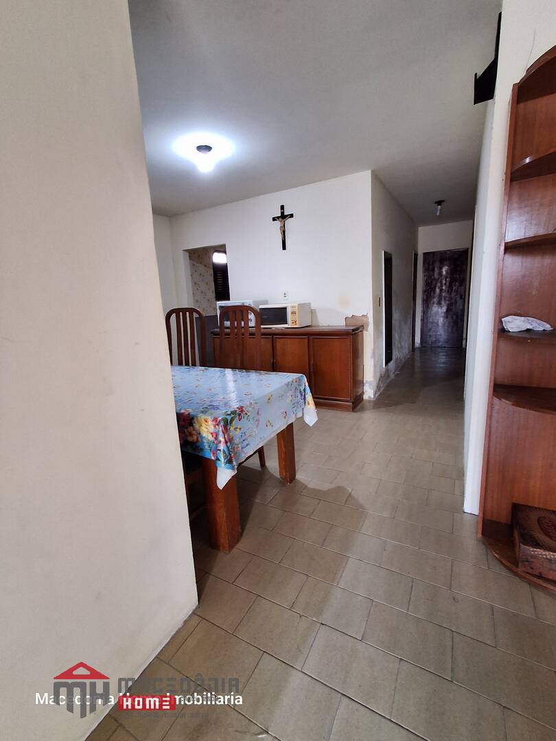 Casa, 4 quartos, 170 m² - Foto 5