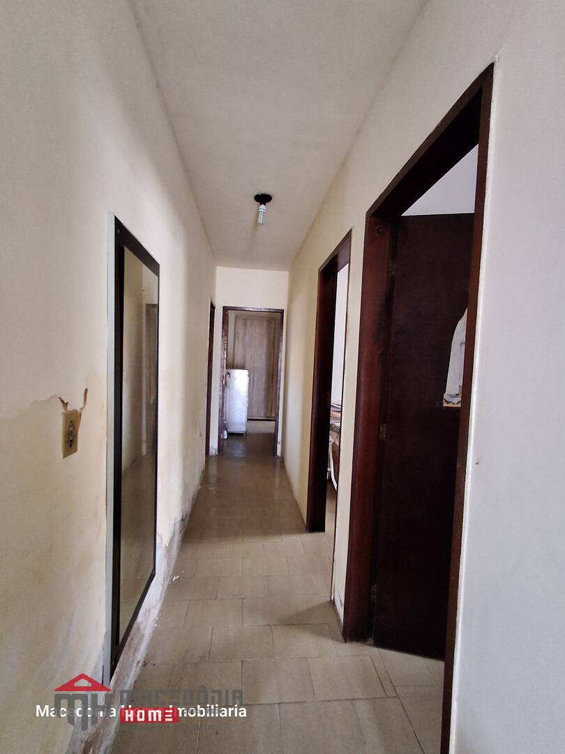 Casa, 4 quartos, 170 m² - Foto 6