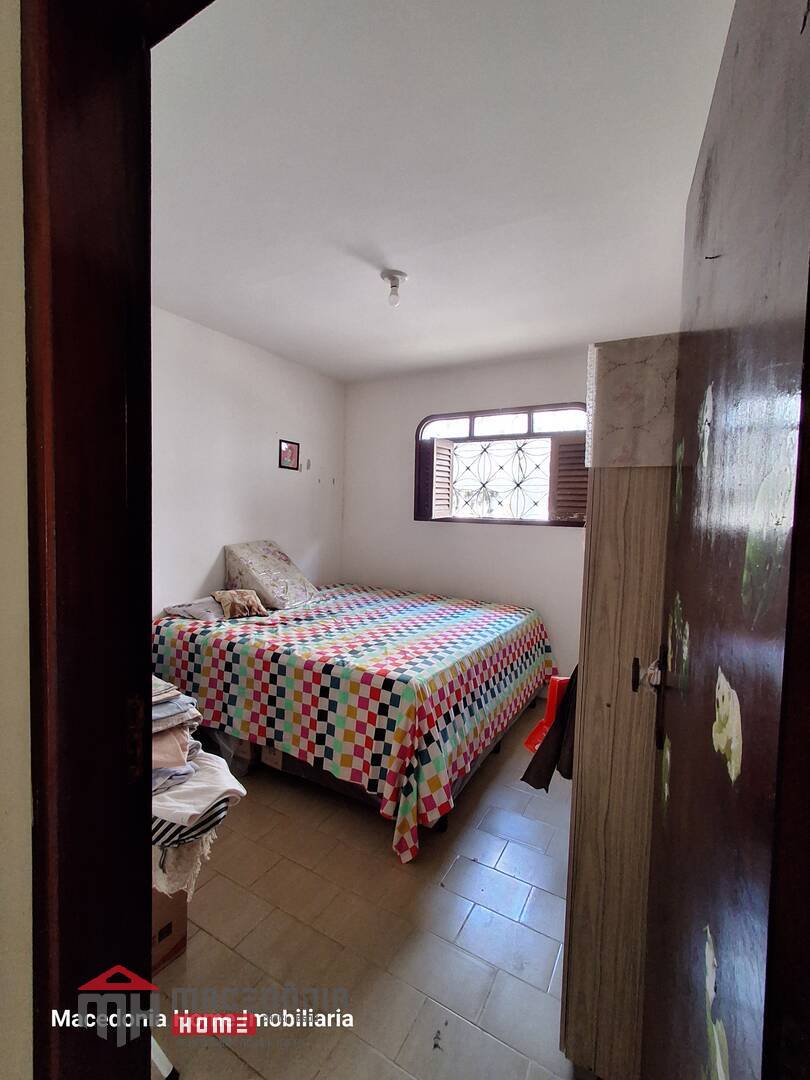 Casa, 4 quartos, 170 m² - Foto 7