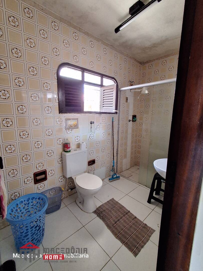 Casa, 4 quartos, 170 m² - Foto 8